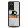 University Of Tennessee 2 Samsung Galaxy S21 Ultra 5G Case