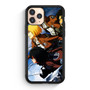 Attack on Titan 3D Manuver iPhone 11 Pro | iPhone 11 Pro Max Case
