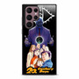 20th Century Boys 2 Samsung Galaxy S22 Ultra Case