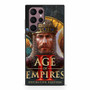 Age of Empires Definitive Edition Samsung Galaxy S22 Ultra Case