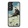 Berserk Guts Art Samsung Galaxy S22 Case