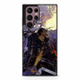 Berserk Guts Vs Hawk Samsung Galaxy S22 Ultra Case