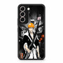 Bleach Thousand-Year Blood War 4 Samsung Galaxy S22 Case