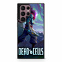 Dead Cells 1 Samsung Galaxy S22 Ultra Case