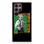 Demon Slayer Sanemi Samsung Galaxy S22 Ultra Case