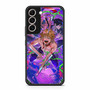 Denji Power Aki Samsung Galaxy S22 Case