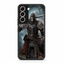 Elden Ring 1 Samsung Galaxy S22 Case