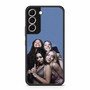 Euphoria Samsung Galaxy S22 Case