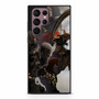 Game Souls Like Samsung Galaxy S22 Ultra Case