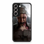 Hellblade 2 Senua's Saga Samsung Galaxy S22 Case