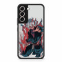 Hells Paradise Gabimaru Samsung Galaxy S22 Case