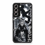 Hunter X Hunter Kurapika 1 Samsung Galaxy S22 Case