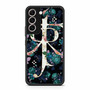 J R R Tolkien Samsung Galaxy S22 Case