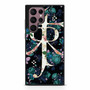 J R R Tolkien Samsung Galaxy S22 Ultra Case