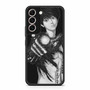 Jagaan 1 Samsung Galaxy S22 Case