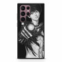 Jagaan 1 Samsung Galaxy S22 Ultra Case