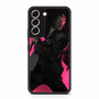 John Wick Ch 4 Art Samsung Galaxy S22 Case John Wick Ch 4 Art Samsung Galaxy S22 Case