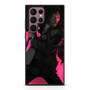 John Wick Ch 4 Art Samsung Galaxy S22 Ultra Case John Wick Ch 4 Art Samsung Galaxy S22 Ultra Case