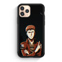 Attack On Titan Jean iPhone 11 Pro | iPhone 11 Pro Max Case