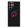 Kamen Rider Build Logo Samsung Galaxy S22 Ultra Case