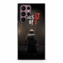 Lies of P Samsung Galaxy S22 Ultra Case