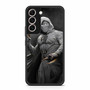 Moon Knight 1 Samsung Galaxy S22 Case