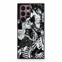 Popular Manga Samsung Galaxy S22 Ultra Case