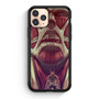 Attack On Titan 2 iPhone 11 Pro | iPhone 11 Pro Max Case