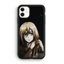 Attack On Titan Historia Reiss iPhone 11 Case