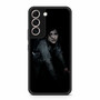 The Last of Us Part I Ellie 2 Samsung Galaxy S22 Case