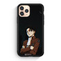Attack OnTitan Levi At Night iPhone 11 Pro | iPhone 11 Pro Max Case