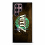 The legend of zelda tears of the kingdom Ancient Samsung Galaxy S22 Ultra Case
