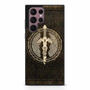 The Legend of Zelda Tears of the Kingdom Collectors Edition Samsung Galaxy S22 Ultra Case