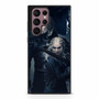 The Witcher 2022 Samsung Galaxy S22 Ultra Case