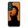 Tobi aka Obito Naruto Shippuden Samsung Galaxy S22 Case