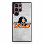 University Of Tennessee 2 Samsung Galaxy S22 Ultra Case