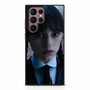 Wednesday Jenna Ortega 2 Samsung Galaxy S22 Ultra Case