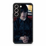 Wednesday Jenna Ortega 3 Samsung Galaxy S22 Case