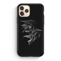 Attack OnTitan Rogue Titan iPhone 11 Pro | iPhone 11 Pro Max Case