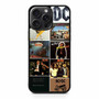 AC DC iPhone 15 Pro Max Case AC DC iPhone 15 Pro Max Case