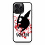 Akame Ga Kill 2 iPhone 15 Pro Max Case