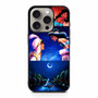 aladdin story iPhone 15 Pro Case