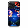 aladdin story iPhone 15 Pro Max Case