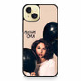 Alessia Cara iPhone 15 Plus Case