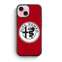 Alfa Romeo 1 iPhone 15 Case