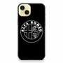 Alfa Romeo 2 iPhone 15 Plus Case