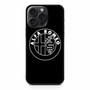 Alfa Romeo 2 iPhone 15 Pro Max Case