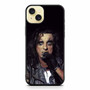 Alice Cooper iPhone 15 Plus Case