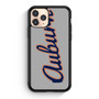 Auburn iPhone 11 Pro | iPhone 11 Pro Max Case