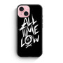 All time low iPhone 15 Case